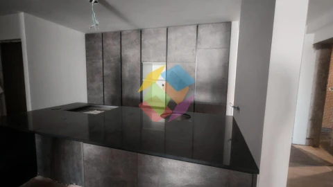 Apartamento T2 para Venda em Matosinhos e Leça da Palmeira