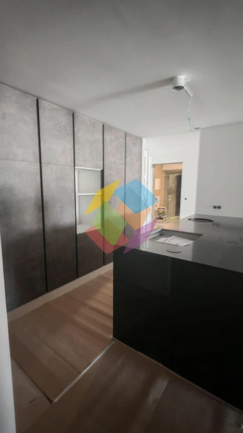 Apartamento T2 para Venda em Matosinhos e Leça da Palmeira