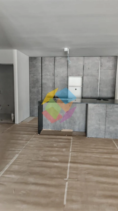 Apartamento T2 para Venda em Matosinhos e Leça da Palmeira