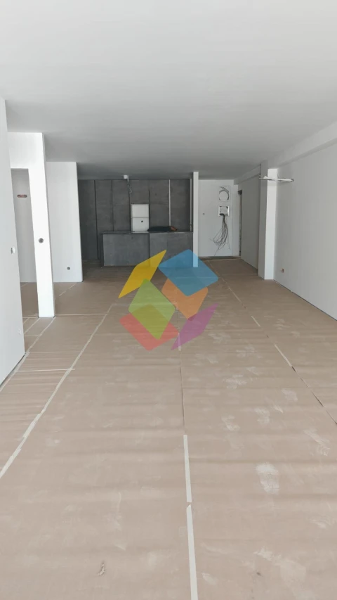 Apartamento T2 para Venda em Matosinhos e Leça da Palmeira