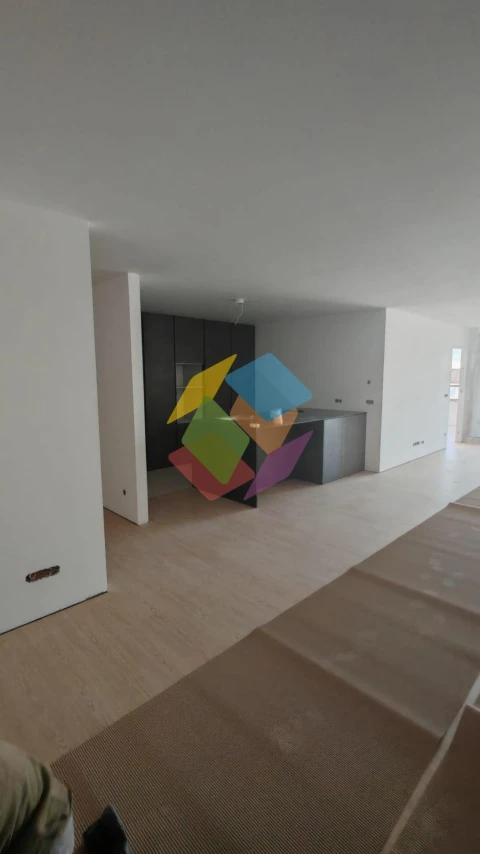 Apartamento T2 para Venda em Matosinhos e Leça da Palmeira