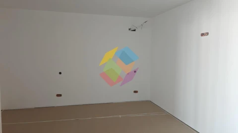 Apartamento T2 para Venda em Matosinhos e Leça da Palmeira