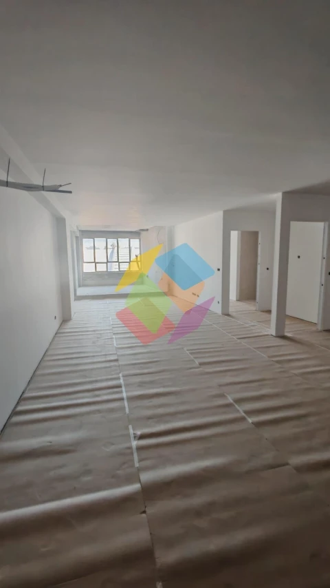 Apartamento T2 para Venda em Matosinhos e Leça da Palmeira