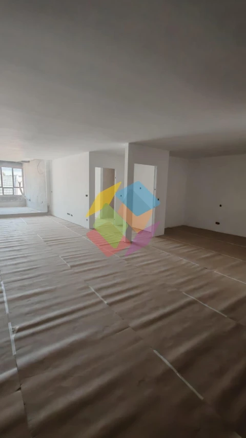 Apartamento T2 para Venda em Matosinhos e Leça da Palmeira