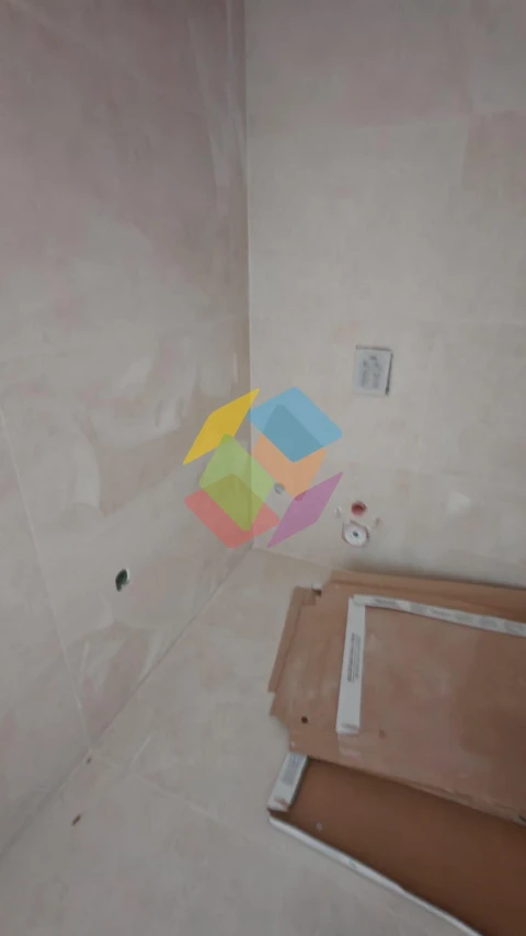 Apartamento T2 para Venda em Matosinhos e Leça da Palmeira
