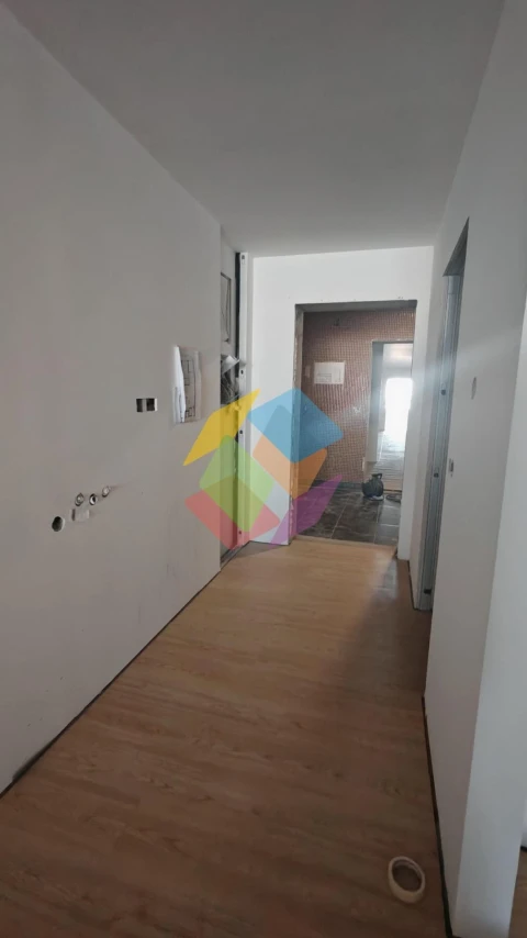 Apartamento T2 para Venda em Matosinhos e Leça da Palmeira