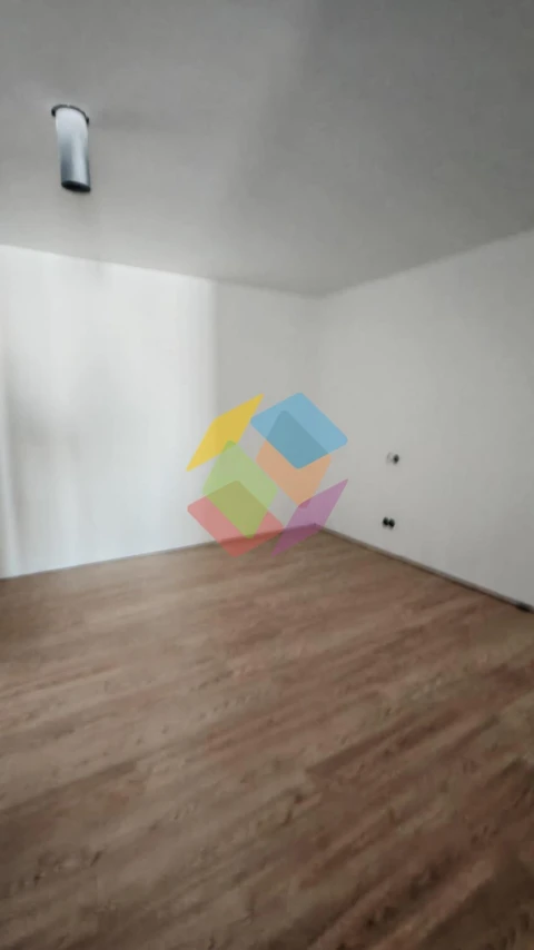 Apartamento T2 para Venda em Matosinhos e Leça da Palmeira