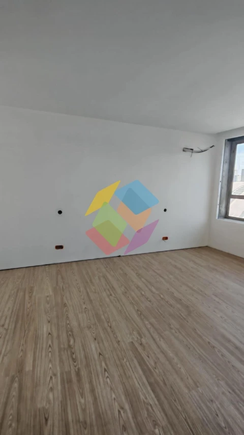 Apartamento T2 para Venda em Matosinhos e Leça da Palmeira