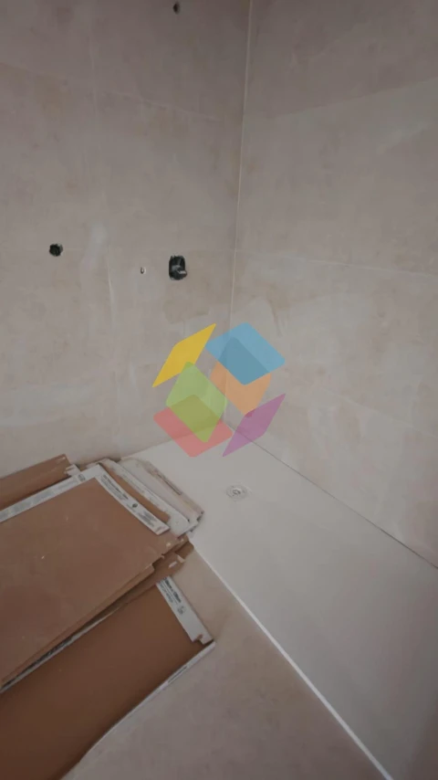 Apartamento T2 para Venda em Matosinhos e Leça da Palmeira