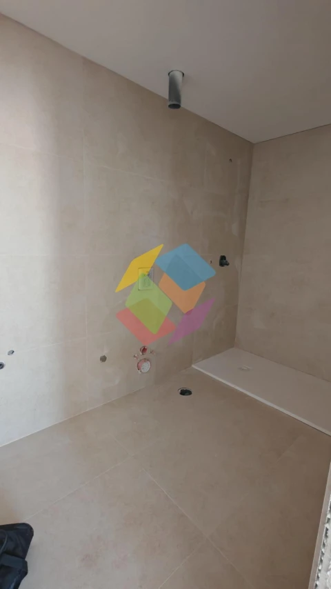 Apartamento T2 para Venda em Matosinhos e Leça da Palmeira