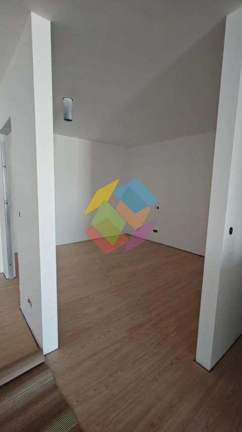 Apartamento T2 para Venda em Matosinhos e Leça da Palmeira