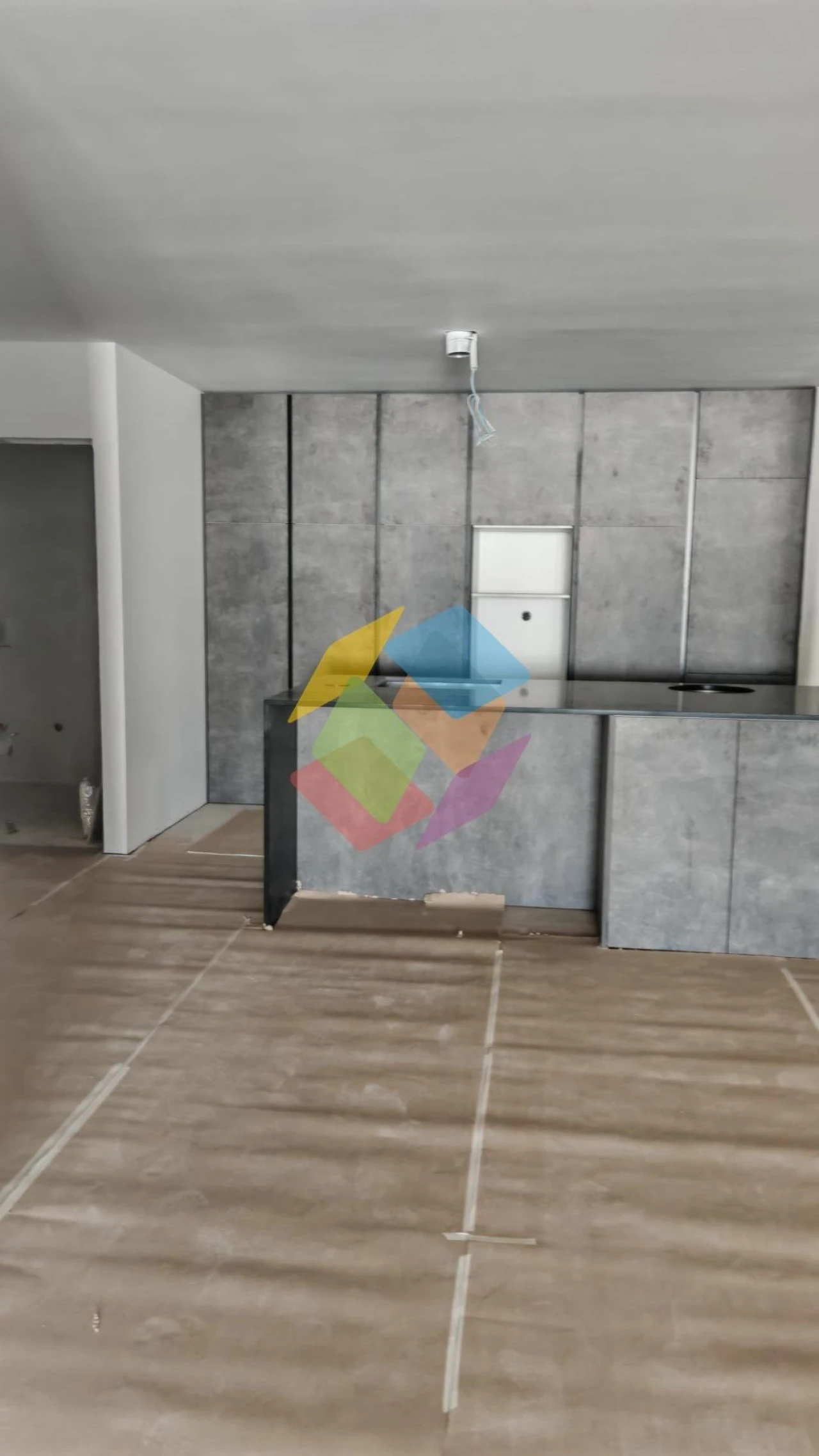 Apartamento T2 para Venda em Matosinhos e Leça da Palmeira Foto 11