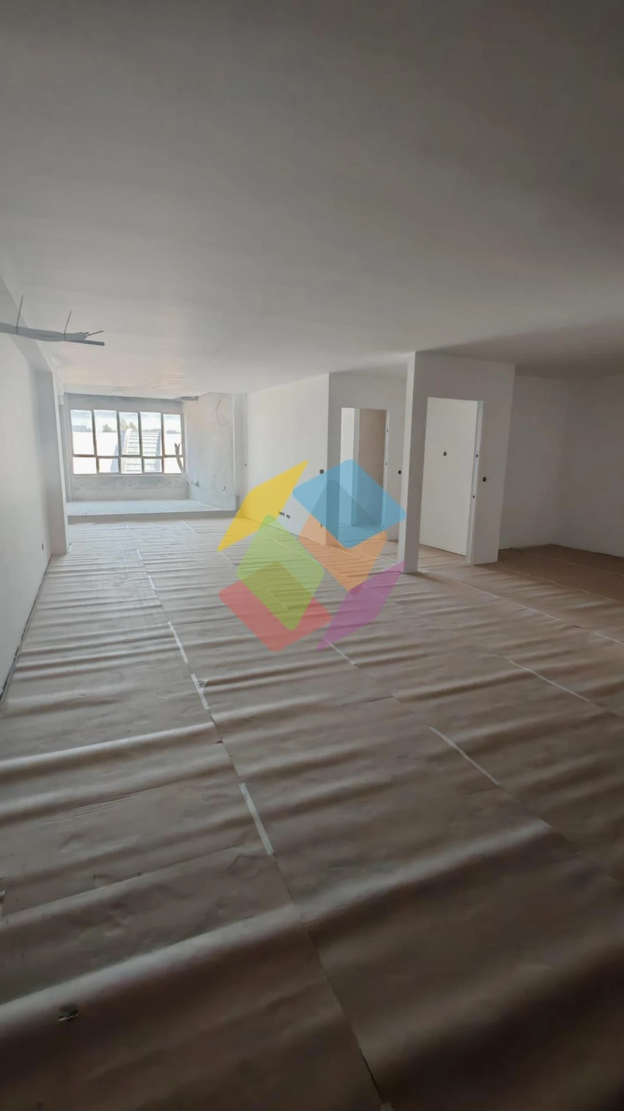 Apartamento T2 para Venda em Matosinhos e Leça da Palmeira Foto 17