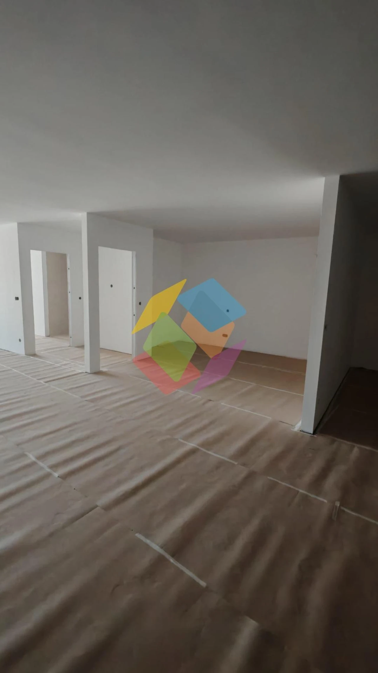 Apartamento T2 para Venda em Matosinhos e Leça da Palmeira Foto 18