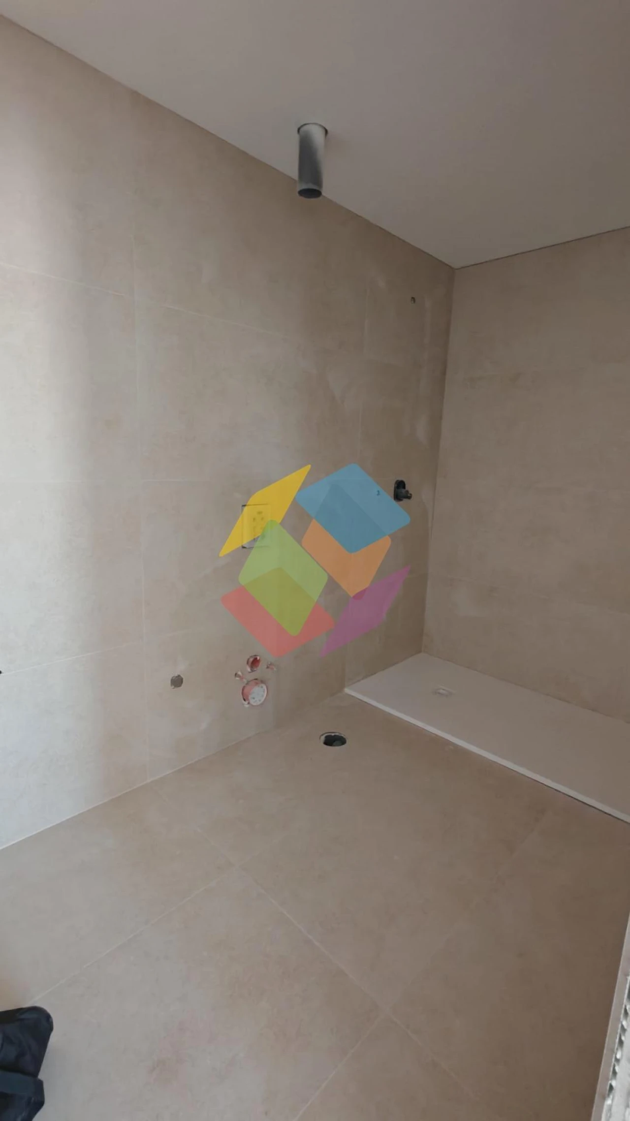 Apartamento T2 para Venda em Matosinhos e Leça da Palmeira Foto 19
