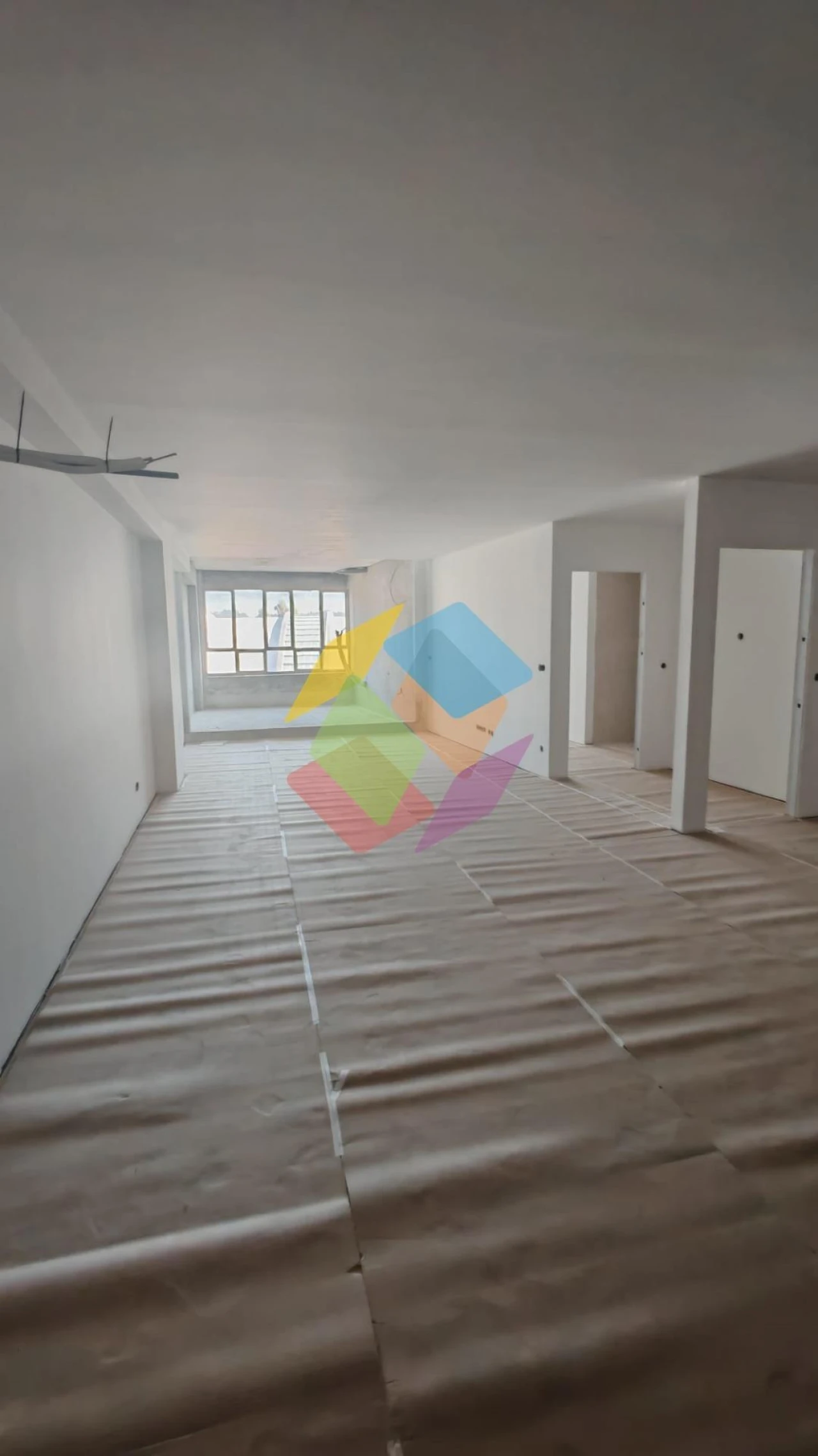 Apartamento T2 para Venda em Matosinhos e Leça da Palmeira Foto 20