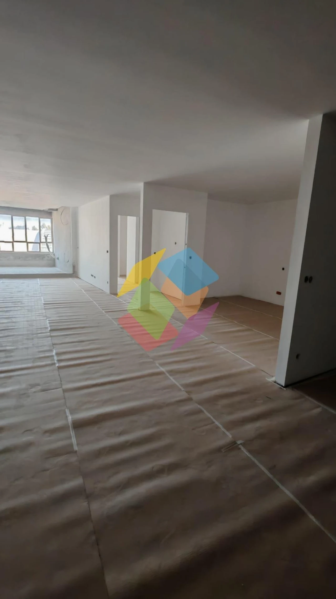 Apartamento T2 para Venda em Matosinhos e Leça da Palmeira Foto 30