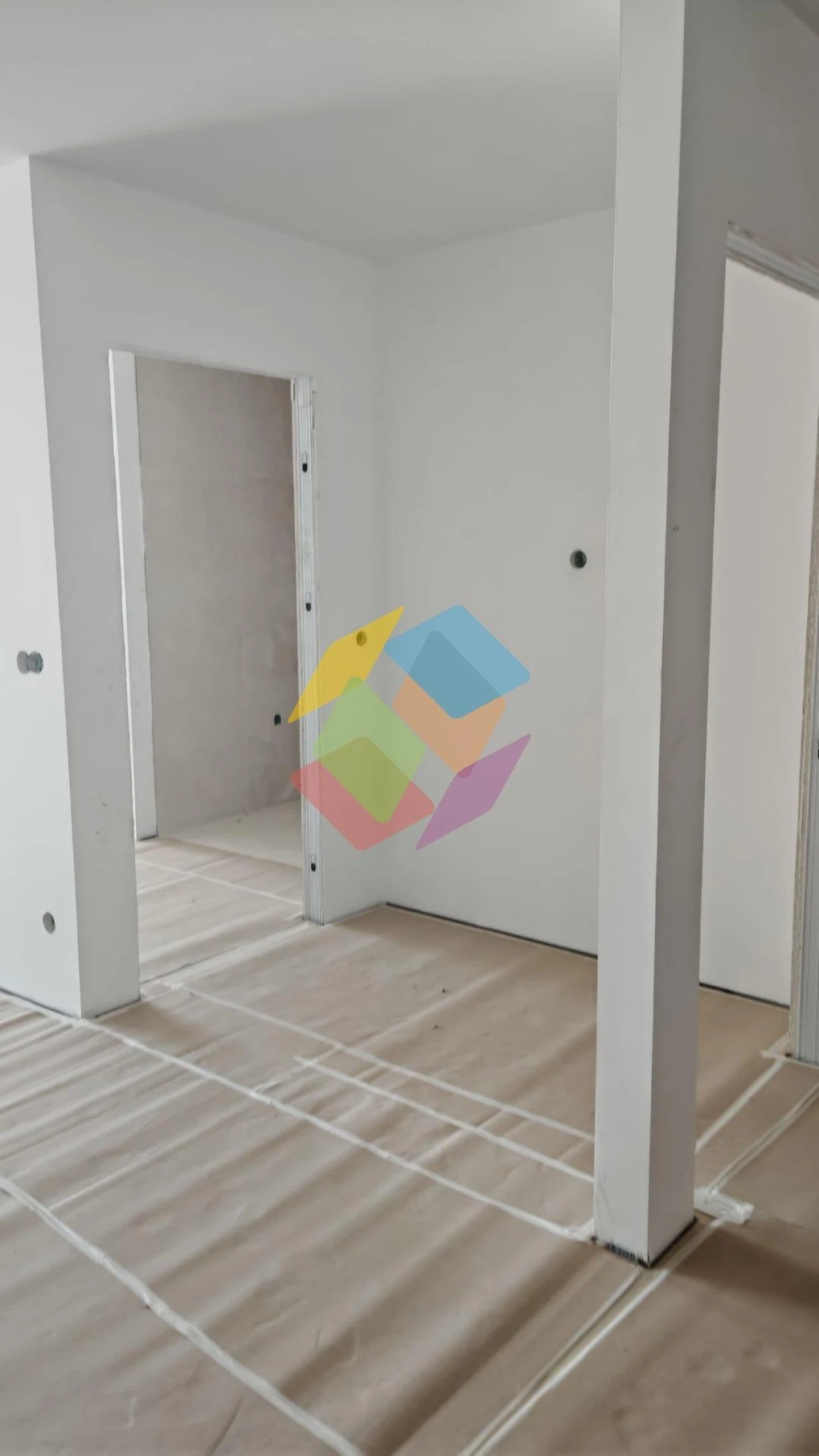 Apartamento T2 para Venda em Matosinhos e Leça da Palmeira Foto 32