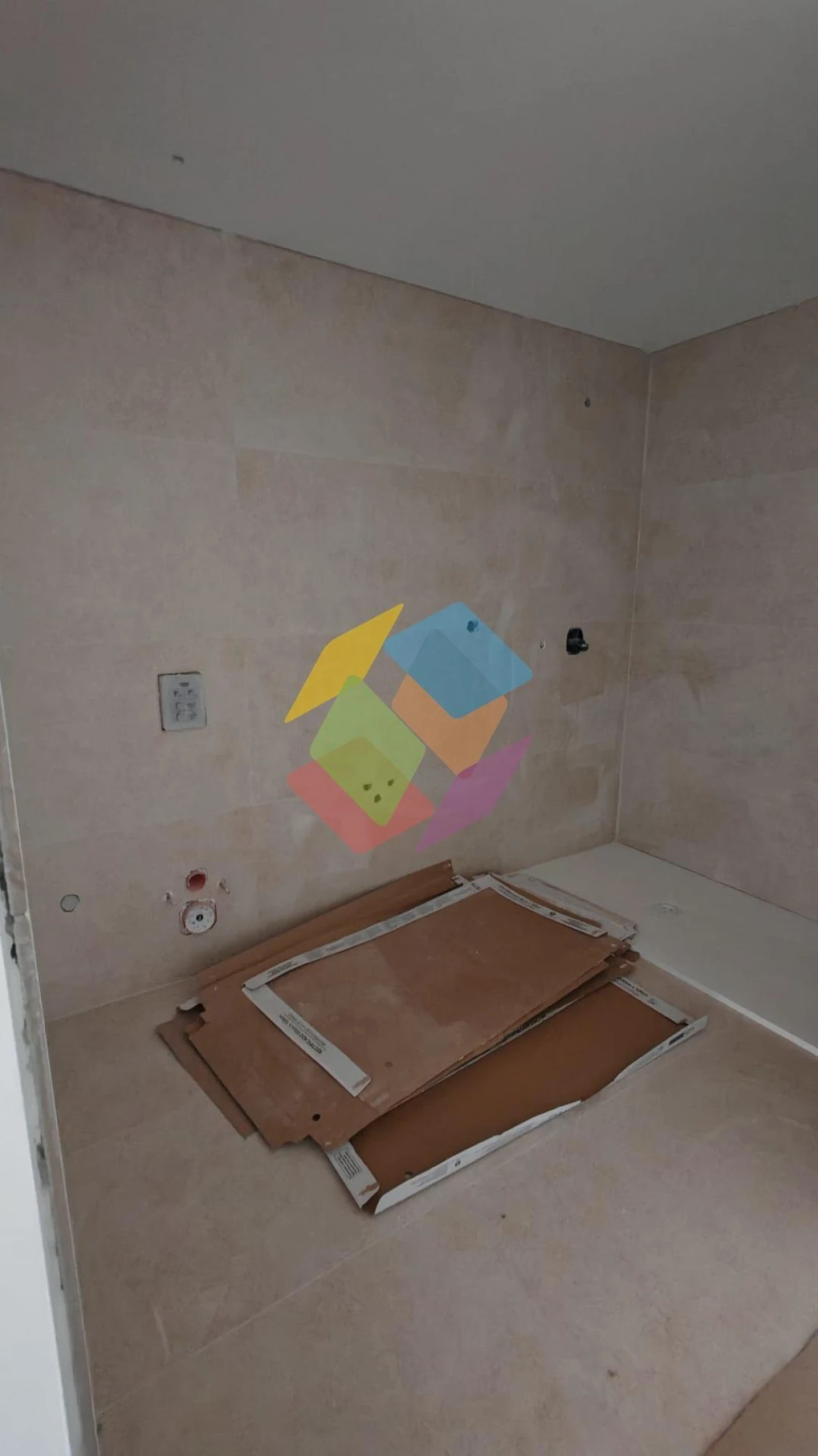 Apartamento T2 para Venda em Matosinhos e Leça da Palmeira Foto 39