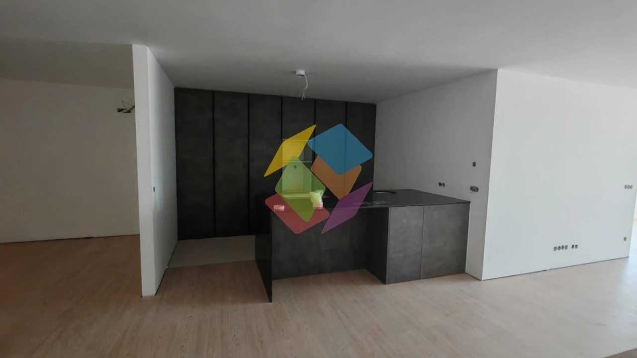 Apartamento T2 para Venda em Matosinhos e Leça da Palmeira Foto 4