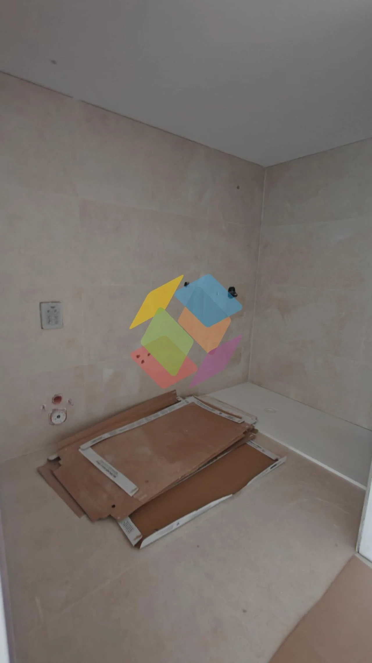 Apartamento T2 para Venda em Matosinhos e Leça da Palmeira Foto 40