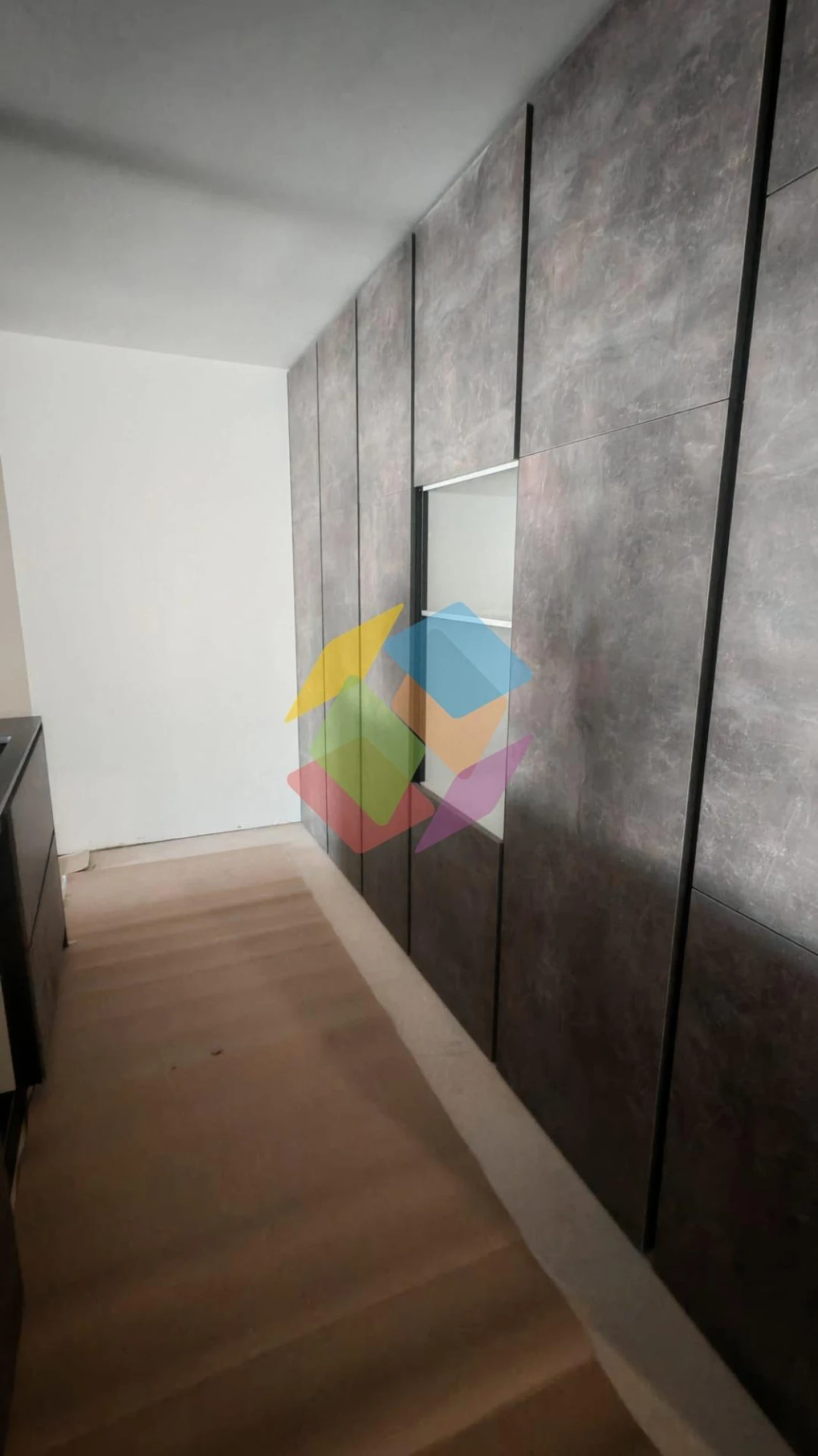 Apartamento T2 para Venda em Matosinhos e Leça da Palmeira Foto 5