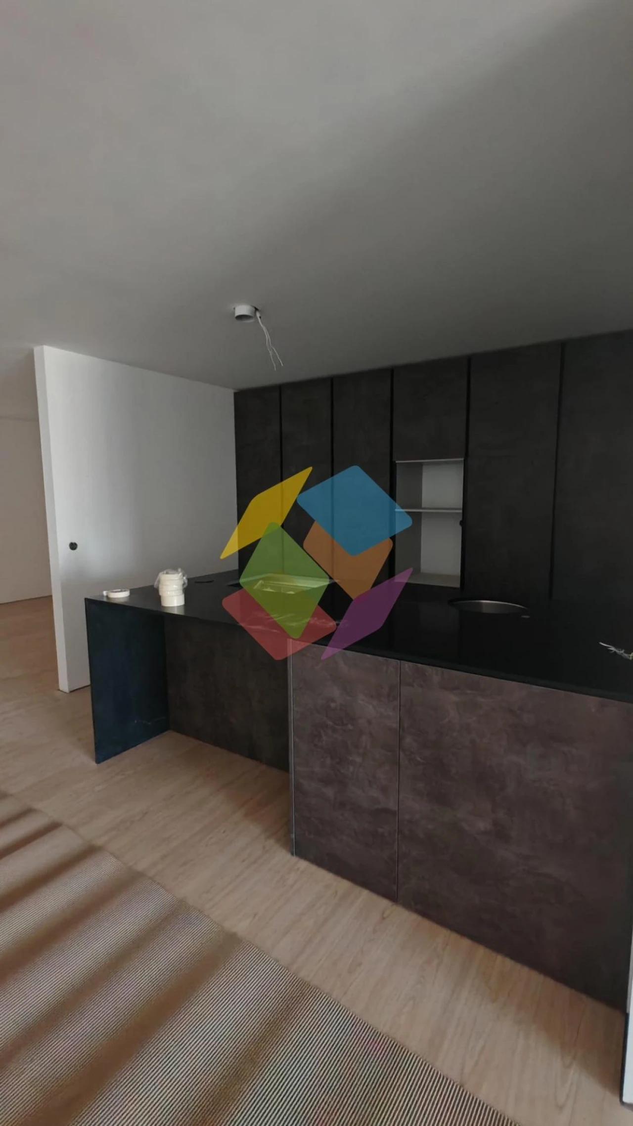 Apartamento T2 para Venda em Matosinhos e Leça da Palmeira Foto 6