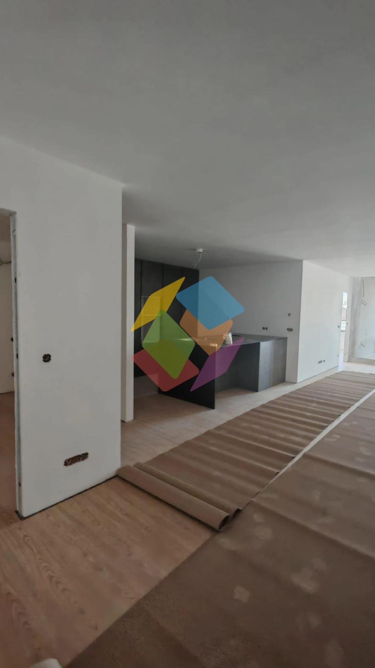 Apartamento T2 para Venda em Matosinhos e Leça da Palmeira Foto 8