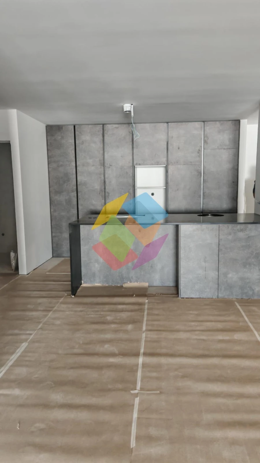 Apartamento T2 para Venda em Matosinhos e Leça da Palmeira Foto 15