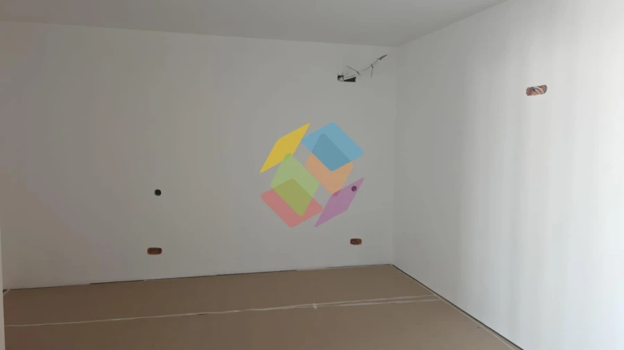 Apartamento T2 para Venda em Matosinhos e Leça da Palmeira Foto 16