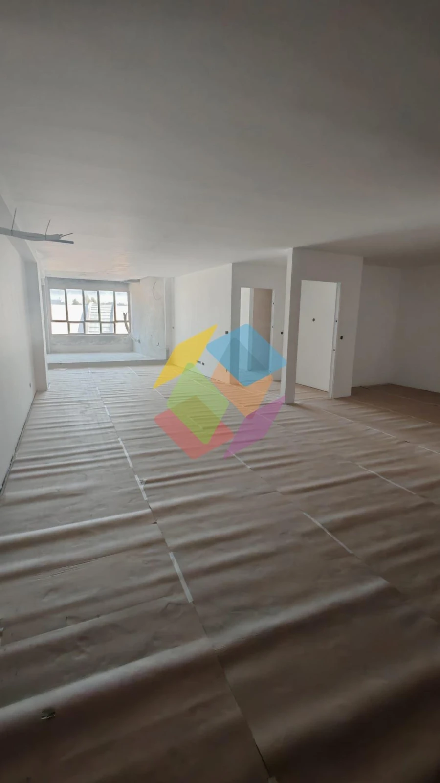 Apartamento T2 para Venda em Matosinhos e Leça da Palmeira Foto 17