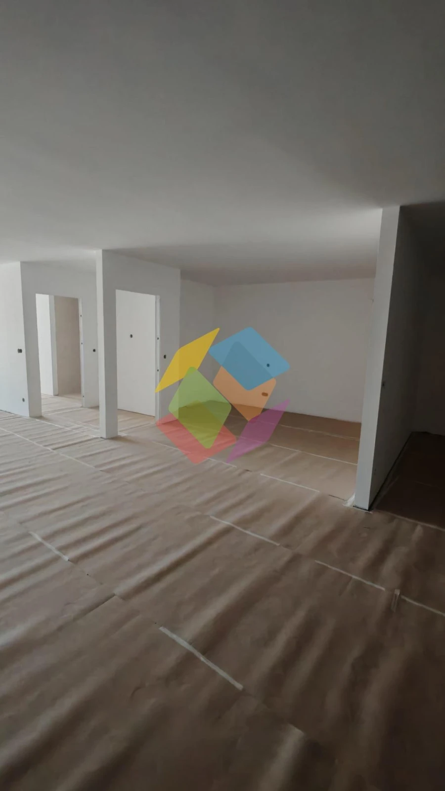Apartamento T2 para Venda em Matosinhos e Leça da Palmeira Foto 18