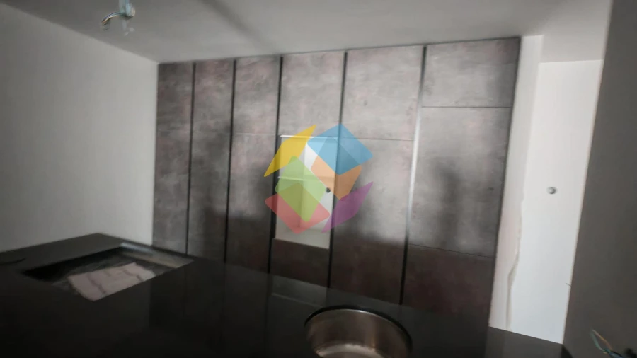 Apartamento T2 para Venda em Matosinhos e Leça da Palmeira Foto 2