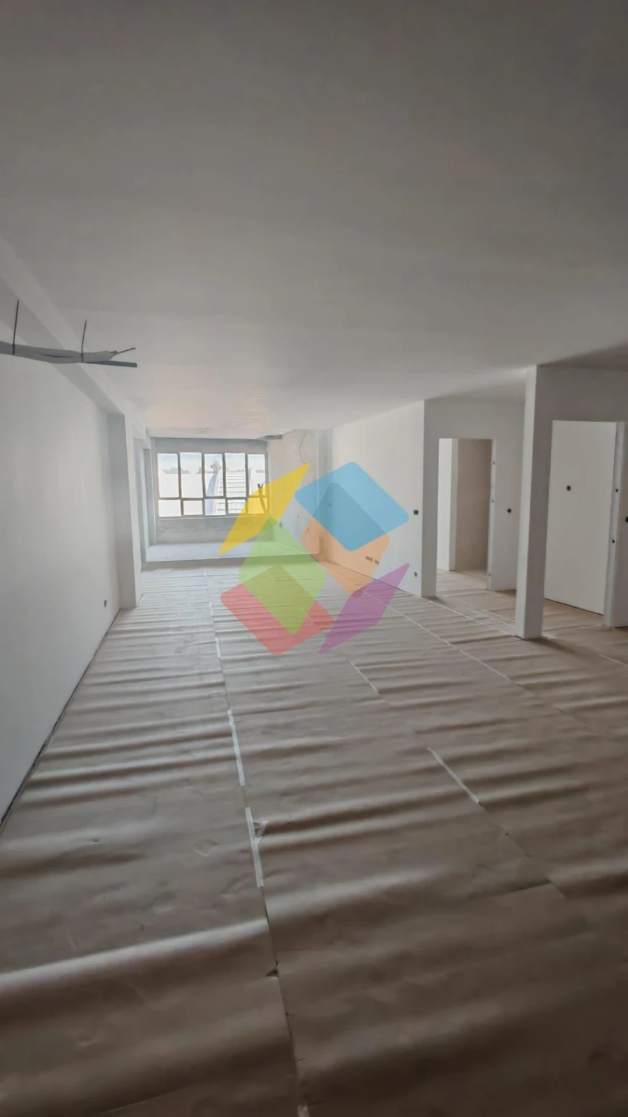 Apartamento T2 para Venda em Matosinhos e Leça da Palmeira Foto 20