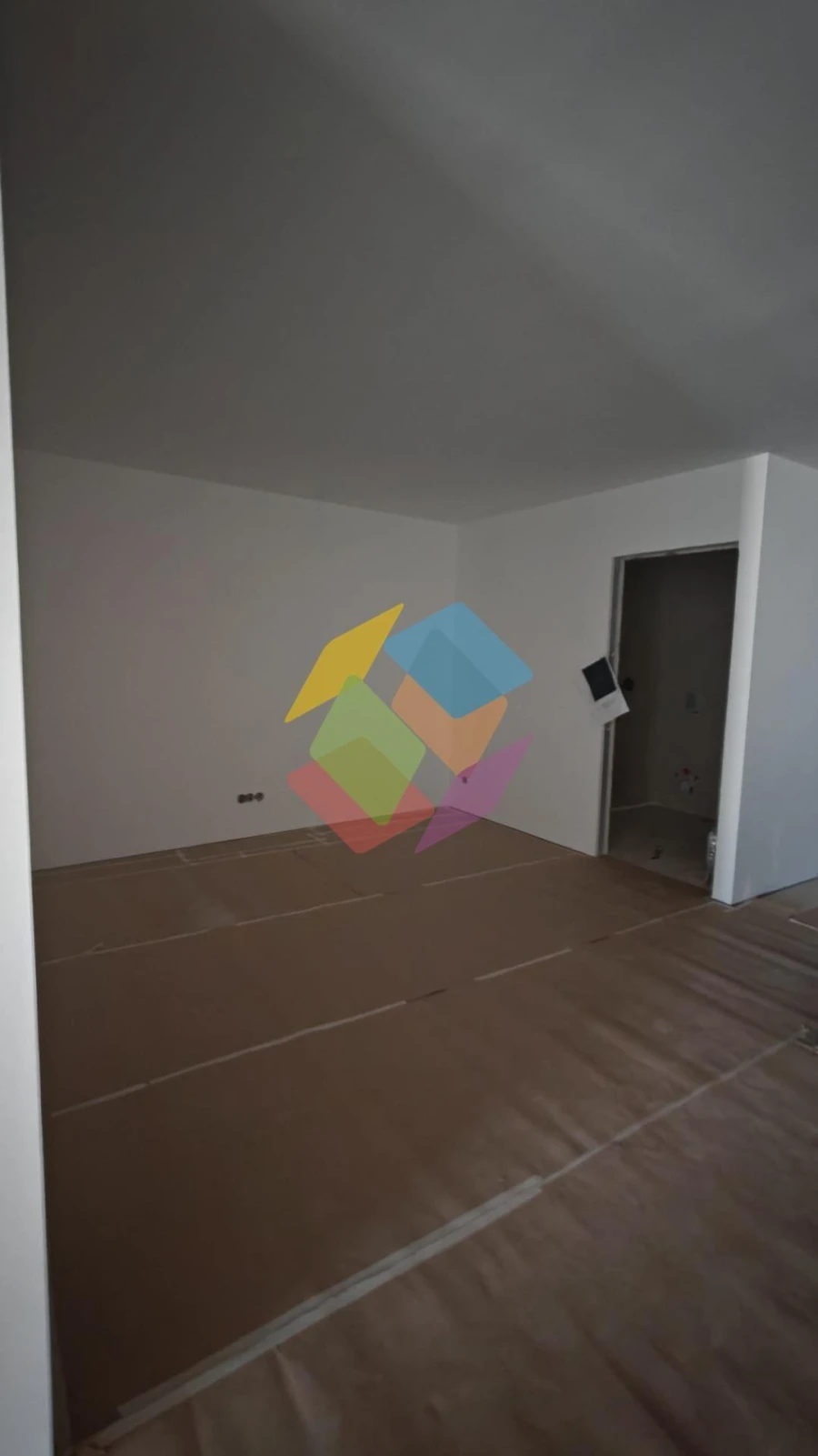 Apartamento T2 para Venda em Matosinhos e Leça da Palmeira Foto 22