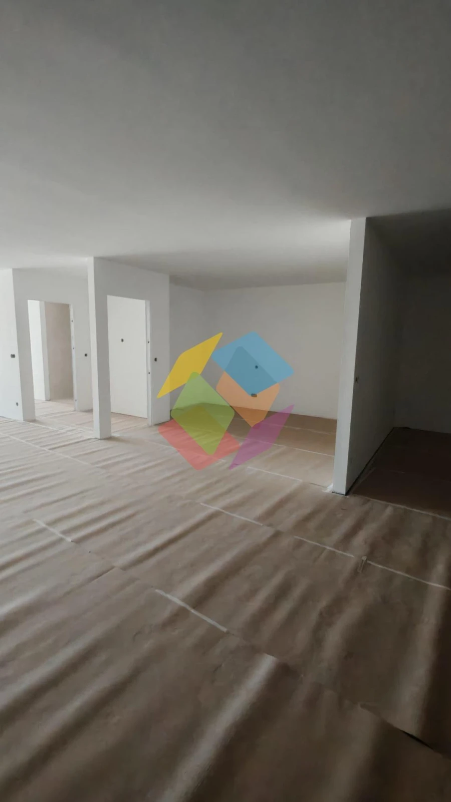 Apartamento T2 para Venda em Matosinhos e Leça da Palmeira Foto 24