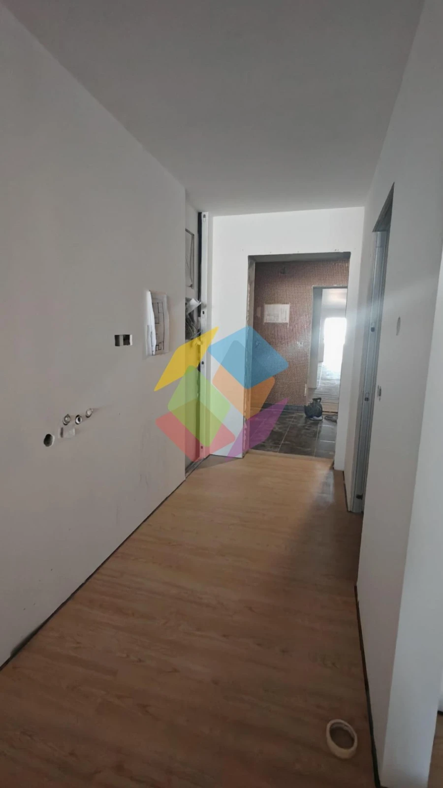 Apartamento T2 para Venda em Matosinhos e Leça da Palmeira Foto 25