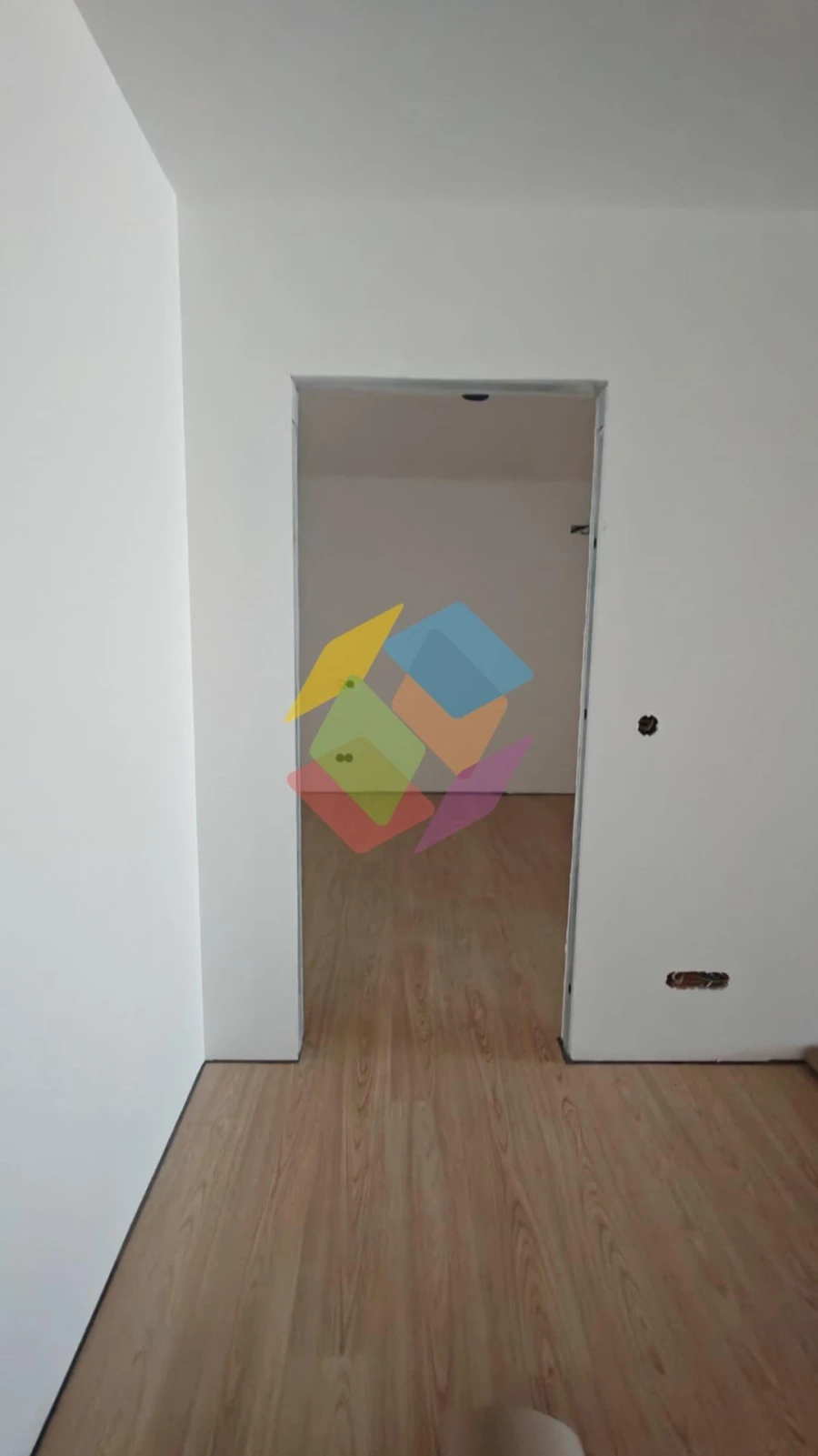 Apartamento T2 para Venda em Matosinhos e Leça da Palmeira Foto 27