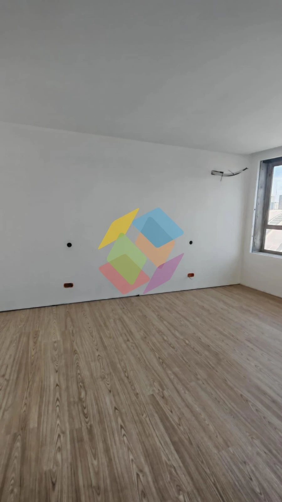 Apartamento T2 para Venda em Matosinhos e Leça da Palmeira Foto 28