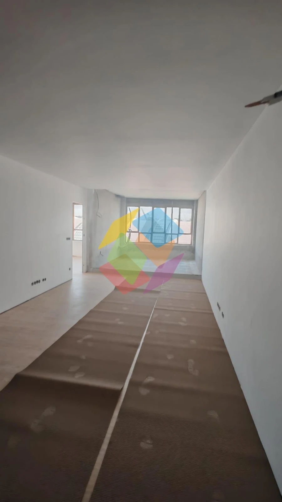 Apartamento T2 para Venda em Matosinhos e Leça da Palmeira Foto 29