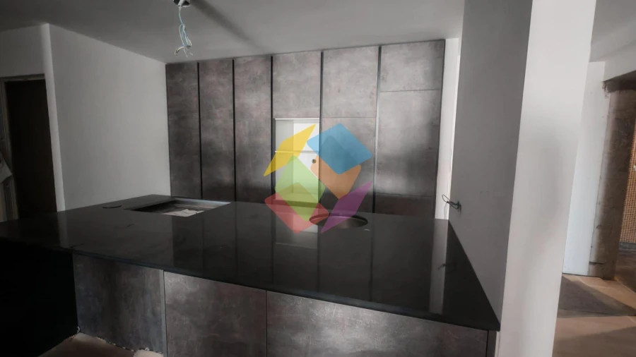 Apartamento T2 para Venda em Matosinhos e Leça da Palmeira Foto 3