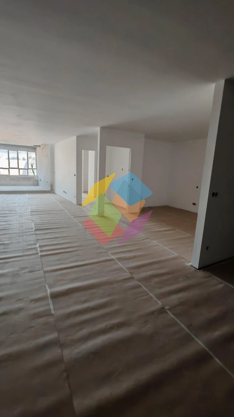 Apartamento T2 para Venda em Matosinhos e Leça da Palmeira Foto 30