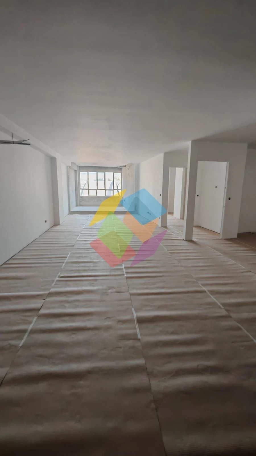 Apartamento T2 para Venda em Matosinhos e Leça da Palmeira Foto 31