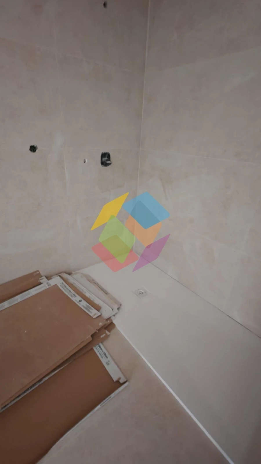 Apartamento T2 para Venda em Matosinhos e Leça da Palmeira Foto 34