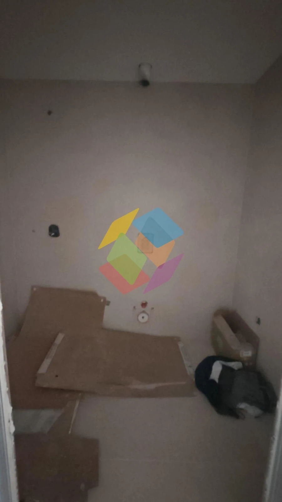 Apartamento T2 para Venda em Matosinhos e Leça da Palmeira Foto 35