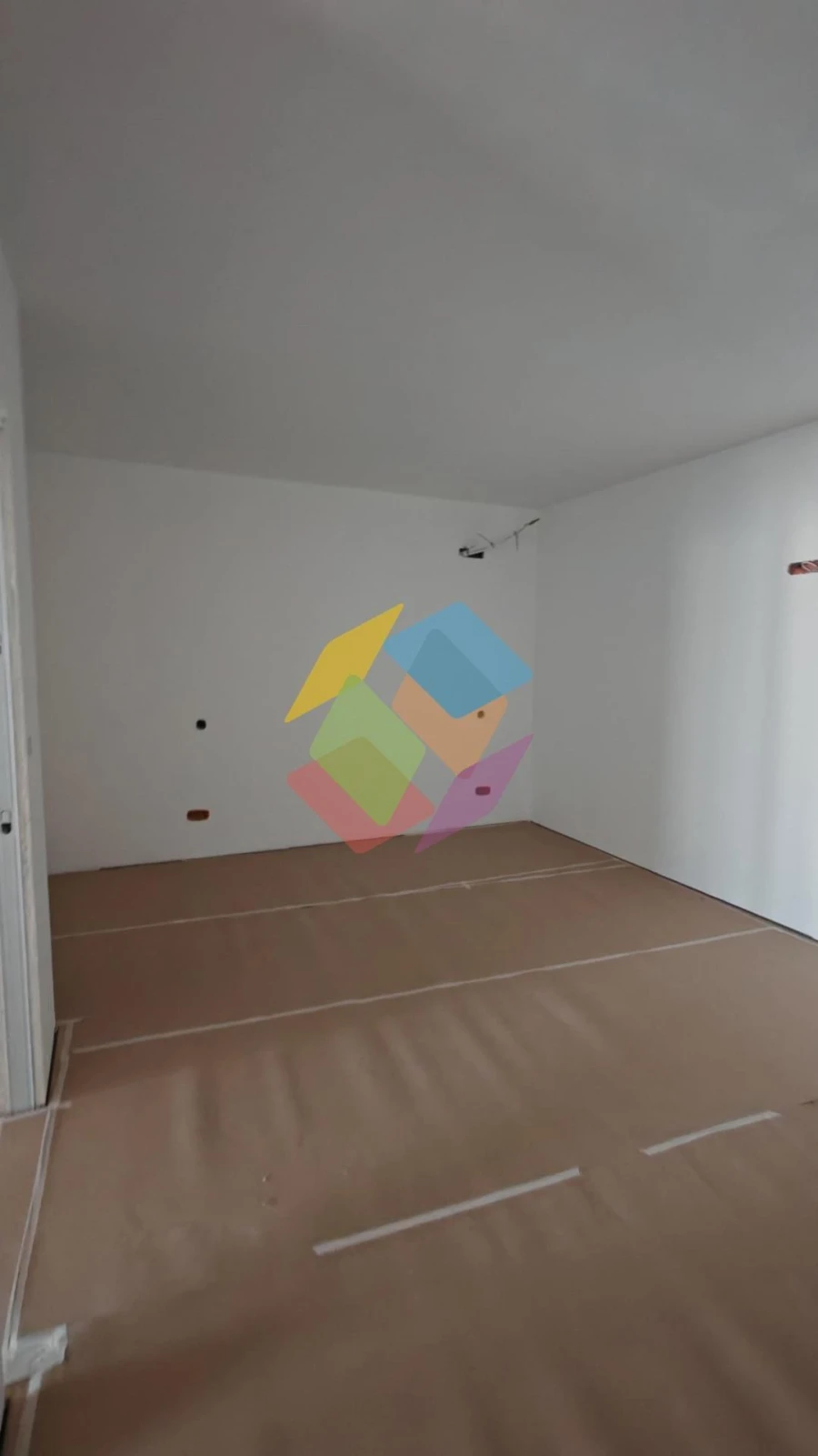 Apartamento T2 para Venda em Matosinhos e Leça da Palmeira Foto 36