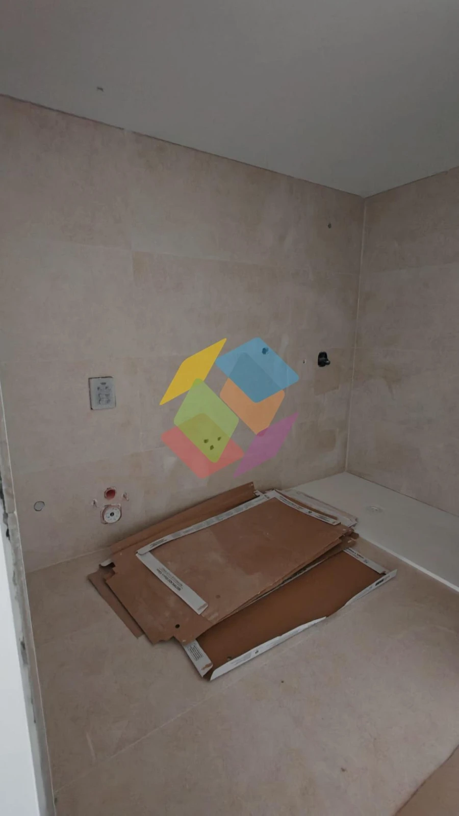 Apartamento T2 para Venda em Matosinhos e Leça da Palmeira Foto 39