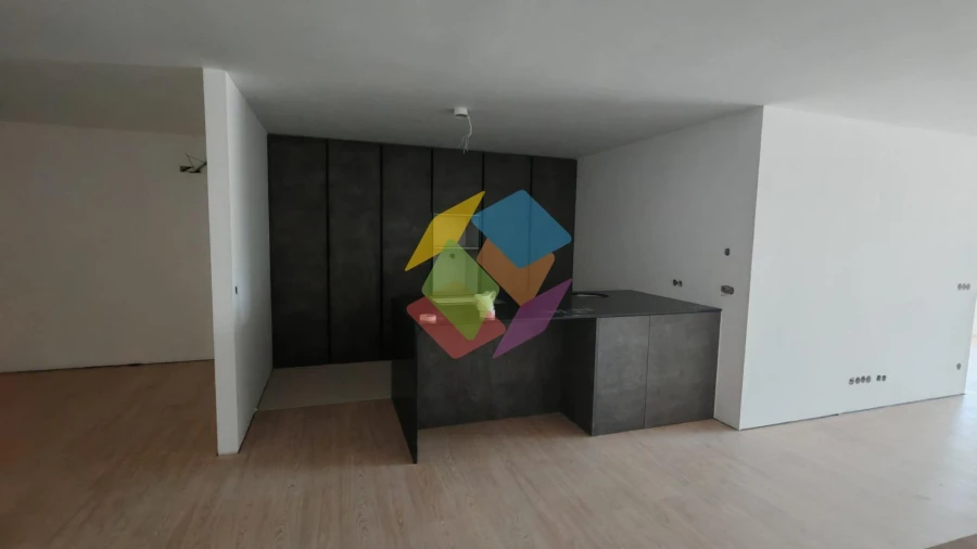 Apartamento T2 para Venda em Matosinhos e Leça da Palmeira Foto 4
