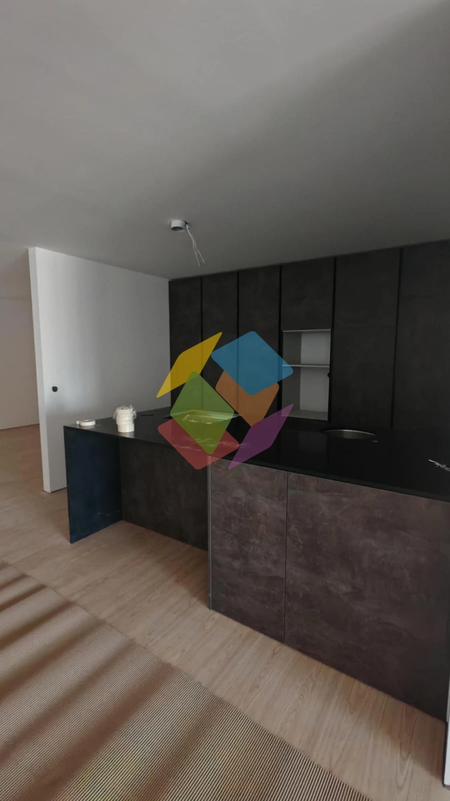 Apartamento T2 para Venda em Matosinhos e Leça da Palmeira Foto 9