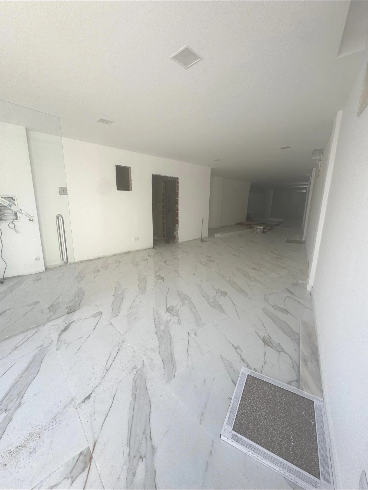 Negócio para Arrendamento em Carcavelos e Parede Foto 3